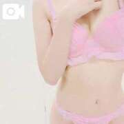 ヒメ日記 2025/09/05 23:15 投稿 アヤ Aroma De Pari（アロマ・デ・パリ）