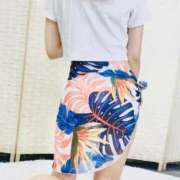 ヒメ日記 2025/09/12 12:30 投稿 アヤ Aroma De Pari（アロマ・デ・パリ）