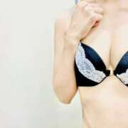 ヒメ日記 2025/09/13 23:54 投稿 アヤ Aroma De Pari（アロマ・デ・パリ）