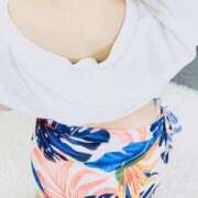 ヒメ日記 2025/09/18 20:45 投稿 アヤ Aroma De Pari（アロマ・デ・パリ）