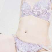 ヒメ日記 2025/09/24 22:30 投稿 アヤ Aroma De Pari（アロマ・デ・パリ）