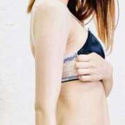 ヒメ日記 2025/09/28 19:04 投稿 アヤ Aroma De Pari（アロマ・デ・パリ）