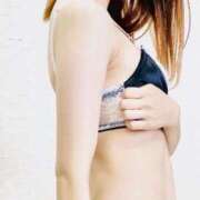 アヤ とうちゃく💚 Aroma De Pari（アロマ・デ・パリ）