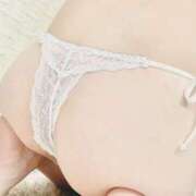 ヒメ日記 2025/12/07 08:25 投稿 アヤ Aroma De Pari（アロマ・デ・パリ）