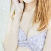 ヒメ日記 2025/12/08 14:01 投稿 アヤ Aroma De Pari（アロマ・デ・パリ）