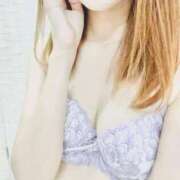 ヒメ日記 2025/12/13 22:09 投稿 アヤ Aroma De Pari（アロマ・デ・パリ）