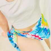 ヒメ日記 2025/12/19 22:41 投稿 アヤ Aroma De Pari（アロマ・デ・パリ）