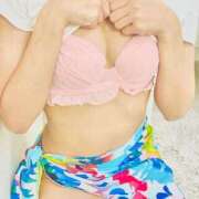 ヒメ日記 2025/12/28 18:11 投稿 アヤ Aroma De Pari（アロマ・デ・パリ）