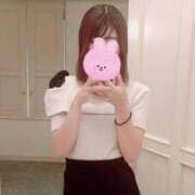 ヒメ日記 2026/02/10 23:22 投稿 アヤ Aroma De Pari（アロマ・デ・パリ）