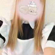 ヒメ日記 2025/08/24 18:47 投稿 しゅり 千葉メイドリーム（ユメオト）