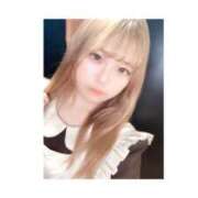 ヒメ日記 2025/08/25 19:08 投稿 しゅり 千葉メイドリーム（ユメオト）