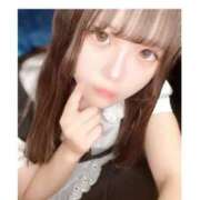 ヒメ日記 2025/08/28 00:35 投稿 しゅり 千葉メイドリーム（ユメオト）