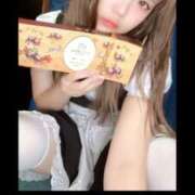 ヒメ日記 2025/09/03 15:56 投稿 しゅり 千葉メイドリーム（ユメオト）