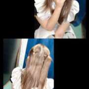 ヒメ日記 2025/09/06 01:21 投稿 しゅり 千葉メイドリーム（ユメオト）