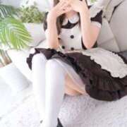 ヒメ日記 2025/09/13 15:22 投稿 しゅり 千葉メイドリーム（ユメオト）