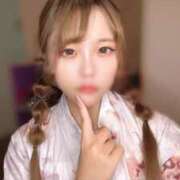 ヒメ日記 2025/09/25 11:00 投稿 しゅり 千葉メイドリーム（ユメオト）