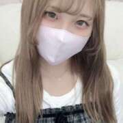 しゅり 元気になったよ🥺 千葉メイドリーム（ユメオト）