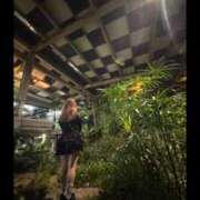 しゅり 初めての、、、💓 千葉メイドリーム（ユメオト）