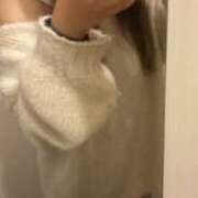 しゅり 昨日ありがとうございました😊 千葉メイドリーム（ユメオト）