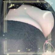 ヒメ日記 2025/09/06 14:25 投稿 谷村 さつき こあくまな熟女たち高崎店(KOAKUMAグループ)