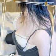 ヒメ日記 2025/10/17 08:47 投稿 谷村 さつき こあくまな熟女たち高崎店(KOAKUMAグループ)