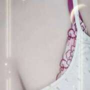 ヒメ日記 2025/10/17 17:31 投稿 谷村 さつき こあくまな熟女たち高崎店(KOAKUMAグループ)