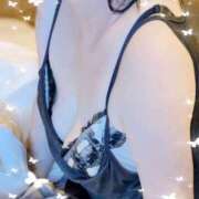 ヒメ日記 2025/11/03 17:12 投稿 谷村 さつき こあくまな熟女たち高崎店(KOAKUMAグループ)