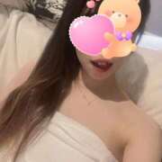 ヒメ日記 2025/08/24 18:03 投稿 びび☆顔ナシ動画撮影無料 バーニング（BURNING）