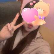 ヒメ日記 2025/08/24 19:33 投稿 びび☆顔ナシ動画撮影無料 バーニング（BURNING）