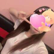 ヒメ日記 2025/08/25 01:00 投稿 びび☆顔ナシ動画撮影無料 バーニング（BURNING）