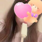 ヒメ日記 2025/08/25 12:27 投稿 びび☆顔ナシ動画撮影無料 バーニング（BURNING）