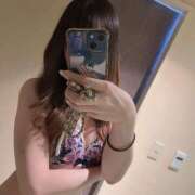 ヒメ日記 2025/08/25 14:51 投稿 びび☆顔ナシ動画撮影無料 バーニング（BURNING）