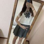 ヒメ日記 2025/08/25 17:54 投稿 びび☆顔ナシ動画撮影無料 バーニング（BURNING）