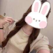 ヒメ日記 2025/09/17 14:54 投稿 びび☆顔ナシ動画撮影無料 バーニング（BURNING）