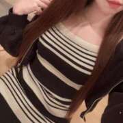 ヒメ日記 2025/09/19 16:51 投稿 びび☆顔ナシ動画撮影無料 バーニング（BURNING）