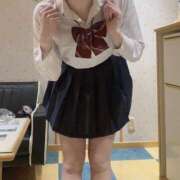 ヒメ日記 2025/09/20 01:51 投稿 びび☆顔ナシ動画撮影無料 バーニング（BURNING）