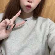 ヒメ日記 2025/09/21 22:51 投稿 びび☆顔ナシ動画撮影無料 バーニング（BURNING）