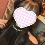 ヒメ日記 2025/09/22 10:31 投稿 びび☆顔ナシ動画撮影無料 バーニング（BURNING）