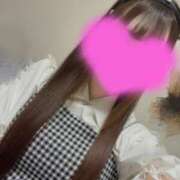 ヒメ日記 2025/11/30 10:18 投稿 びび☆顔ナシ動画撮影無料 バーニング（BURNING）