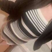 ヒメ日記 2025/11/30 20:03 投稿 びび☆顔ナシ動画撮影無料 バーニング（BURNING）