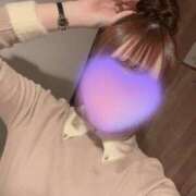 ヒメ日記 2025/12/02 16:18 投稿 びび☆顔ナシ動画撮影無料 バーニング（BURNING）