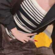 ヒメ日記 2025/12/02 19:18 投稿 びび☆顔ナシ動画撮影無料 バーニング（BURNING）