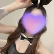 ヒメ日記 2025/12/03 10:03 投稿 びび☆顔ナシ動画撮影無料 バーニング（BURNING）