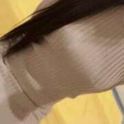 ヒメ日記 2025/12/03 15:33 投稿 びび☆顔ナシ動画撮影無料 バーニング（BURNING）