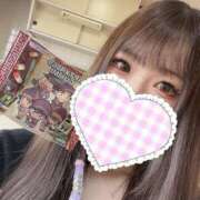 ヒメ日記 2025/12/04 10:03 投稿 びび☆顔ナシ動画撮影無料 バーニング（BURNING）