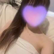 ヒメ日記 2025/12/04 16:03 投稿 びび☆顔ナシ動画撮影無料 バーニング（BURNING）