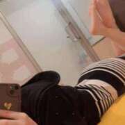 ヒメ日記 2026/01/25 18:18 投稿 びび☆顔ナシ動画撮影無料 バーニング（BURNING）