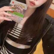 ヒメ日記 2026/01/26 10:03 投稿 びび☆顔ナシ動画撮影無料 バーニング（BURNING）