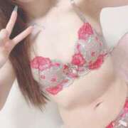 びび☆顔ナシ動画撮影無料 おしまいっ！！！ バーニング（BURNING）