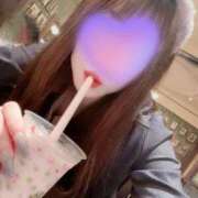 びび☆顔ナシ動画撮影無料 らすとすぱーと🌈 バーニング（BURNING）